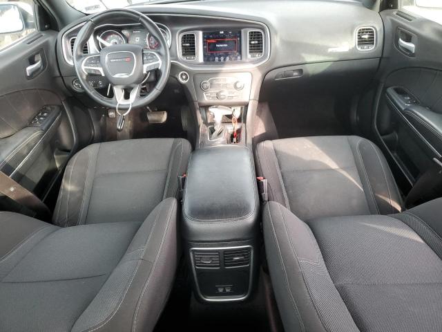 Photo 8 from auction – 2017 DODGE CHARGER SX with VIN 2C3CDXJG7HH621172
