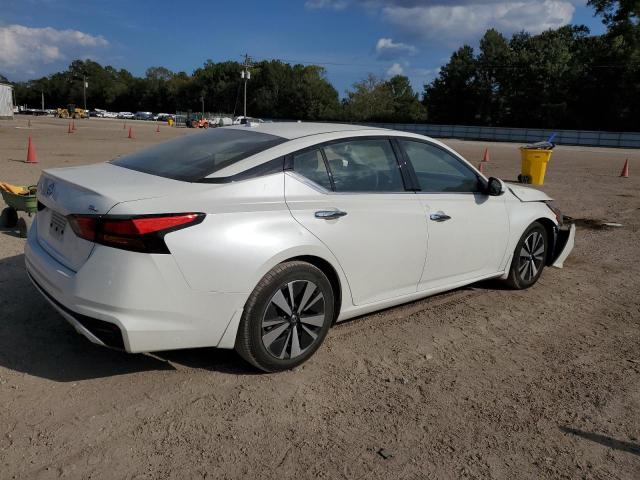 Photo 3 from auction – 2019 NISSAN ALTIMA SL with VIN 1N4BL4EV2KC120210