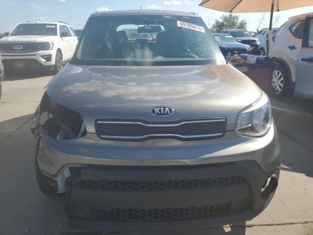 Photo 5 from auction – 2019 KIA SOUL with VIN KNDJN2A28K7015034
