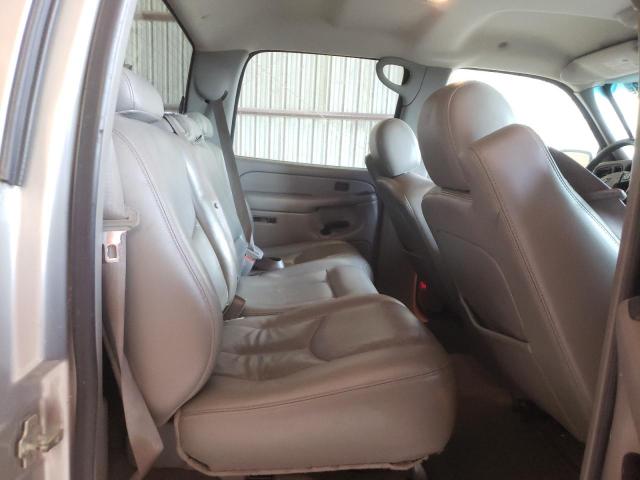 Photo 10 from auction – 2005 CHEVROLET SILVERADO with VIN 2GCEC13T651319939