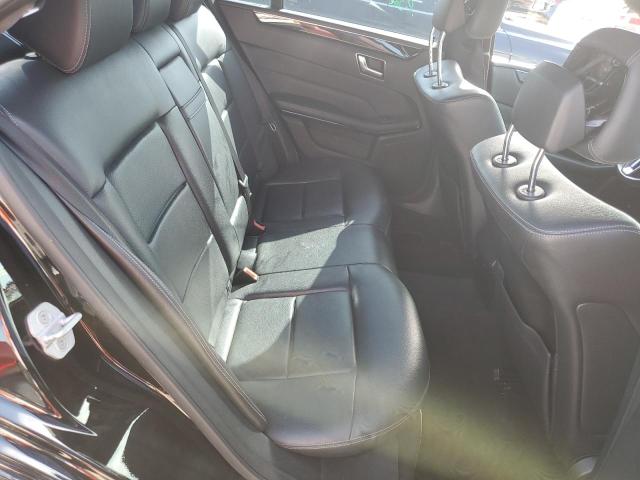 Снимка 10 от търг – 2014 MERCEDES-BENZ E 350 с VIN WDDHF5KB2EA962059