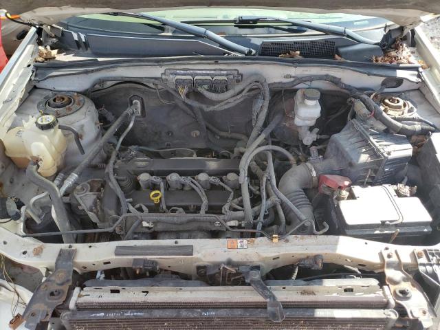 Photo 11 from auction – 2012 FORD ESCAPE LIM with VIN 1FMCU9E76CKB07022