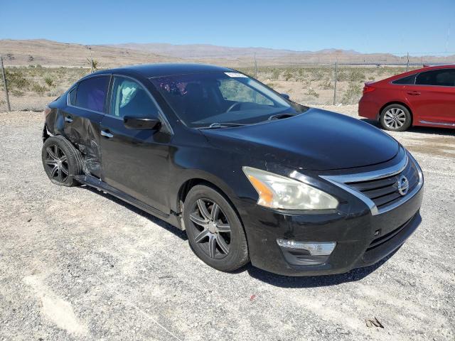 صورة رقم 4 من المزاد - 2014 NISSAN ALTIMA 2.5 مع VIN 1N4AL3AP1EC403490