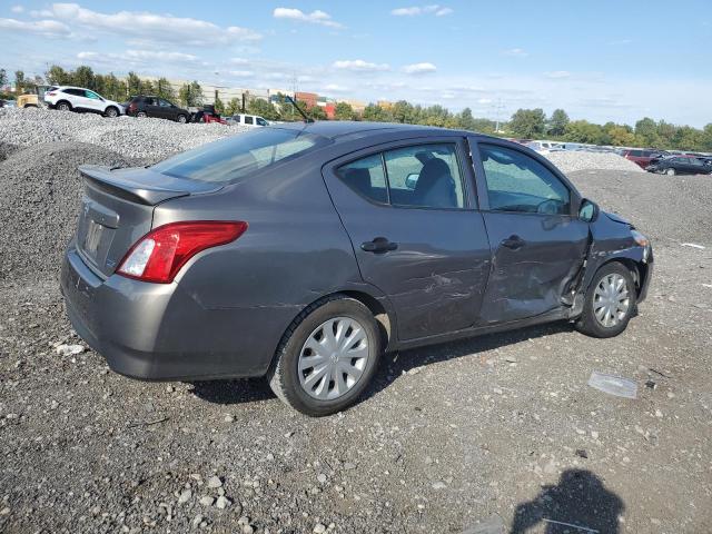 Photo 3 from auction – 2015 NISSAN VERSA S with VIN 3N1CN7AP0FL928005