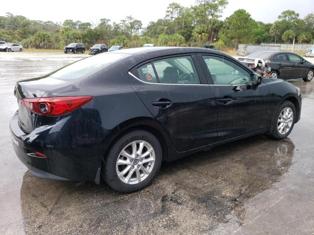 Photo 3 from auction – 2016 MAZDA 3 SPORT with VIN 3MZBM1U71GM295348