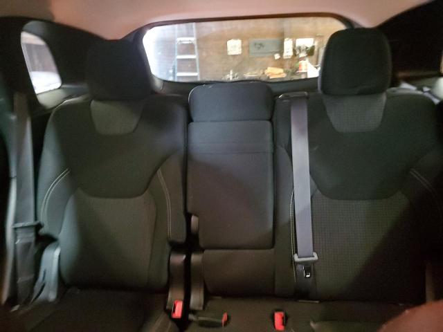 Photo 10 from auction – 2015 JEEP CHEROKEE L with VIN 1C4PJMCS6FW538367