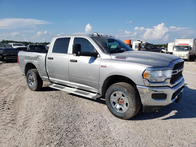 Photo 4 from auction – 2022 RAM 2500 TRADE with VIN 3C6UR5CJ3NG325244