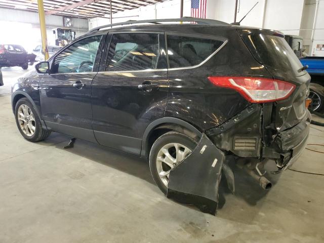 Photo 2 from auction – 2013 FORD ESCAPE SE with VIN 1FMCU0G99DUB90784
