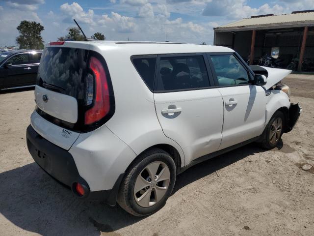 Photo 3 from auction – 2015 KIA SOUL with VIN KNDJN2A21F7164343