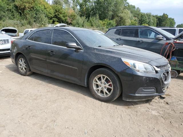 Photo 4 from auction – 2014 CHEVROLET MALIBU LS with VIN 1G11A5SLXEF230180