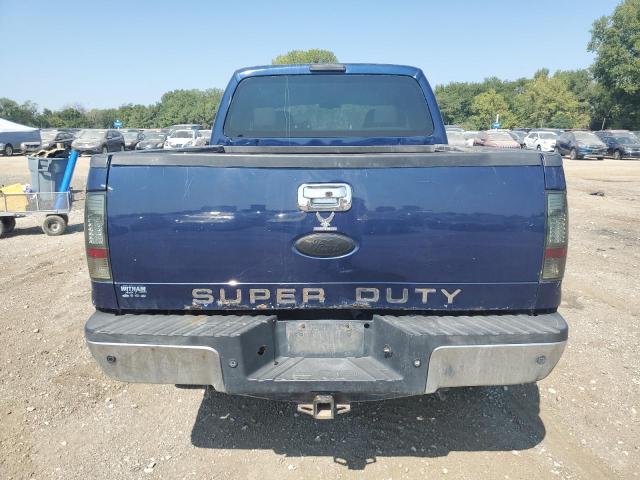 Photo 6 from auction – 2010 FORD F250 SUPER with VIN 1FTSW2BR6AEA53191