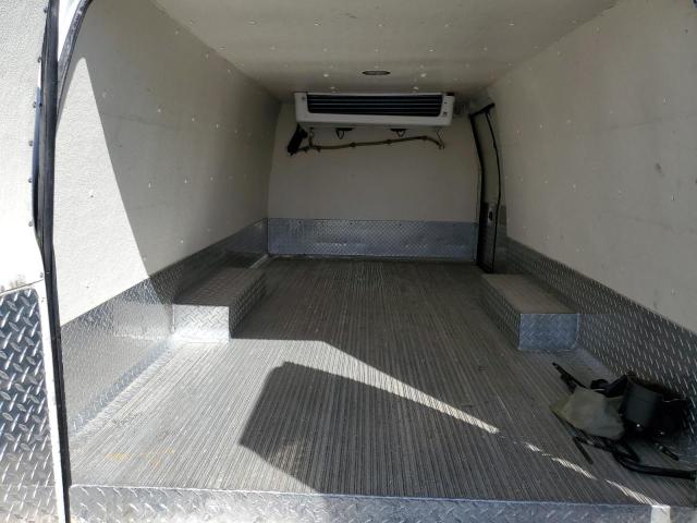 Photo 10 from auction – 2014 FORD ECONOLINE with VIN 1FTSS3EL4EDA89739