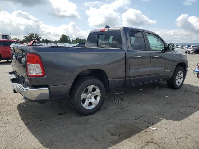 صورة رقم 3 من المزاد - 2020 RAM 1500 BIG H مع VIN 1C6SRFBTXLN253771
