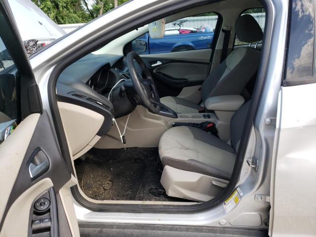 Photo 7 from auction – 2013 FORD FOCUS SE with VIN 1FADP3K26DL374328