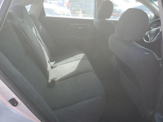 Photo 10 from auction – 2015 NISSAN ALTIMA 2.5 with VIN 1N4AL3AP6FC199769