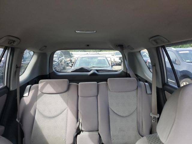 Photo 10 from auction – 2008 TOYOTA RAV4 with VIN JTMBD33V986072703