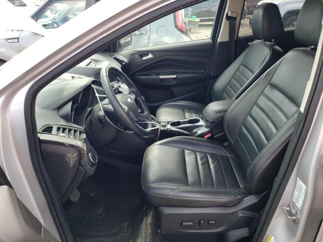 Photo 7 from auction – 2015 FORD ESCAPE TIT with VIN 1FMCU9JX0FUC53334