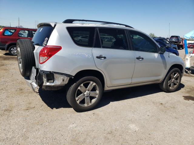Photo 3 from auction – 2006 TOYOTA RAV4 with VIN JTMBD33V565032069