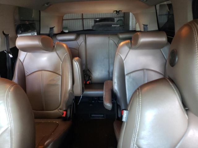 Photo 10 from auction – 2013 GMC ACADIA SLT with VIN 1GKKRRKD5DJ208804