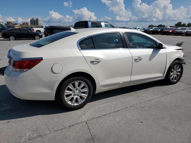 Снимка 3 от търг – 2013 BUICK LACROSSE с VIN 1G4GA5E35DF139020
