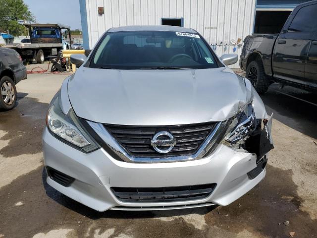 Photo 5 from auction – 2016 NISSAN ALTIMA 2.5 with VIN 1N4AL3AP3GN376851