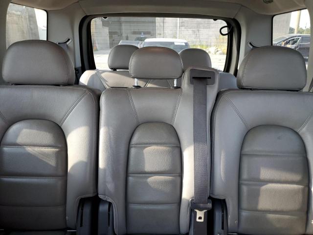 Photo 10 from auction – 2004 FORD EXPLORER X with VIN 1FMZU73E04UC25248