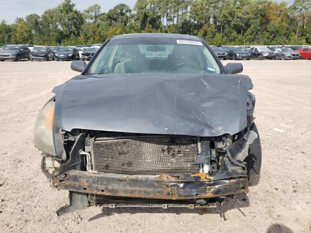 Photo 5 from auction – 2008 NISSAN ALTIMA with VIN 1N4AL21E88N403052