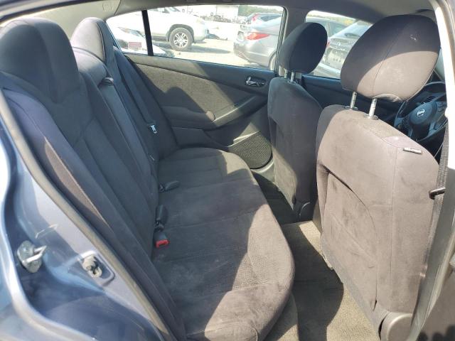 صورة رقم 10 من المزاد - 2012 NISSAN ALTIMA BAS مع VIN 1N4AL2AP9CN517569