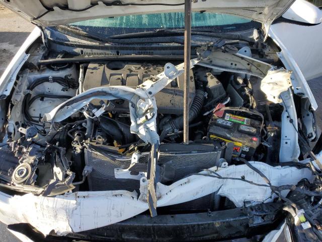 Photo 11 from auction – 2014 TOYOTA COROLLA L with VIN 2T1BURHE9EC018432