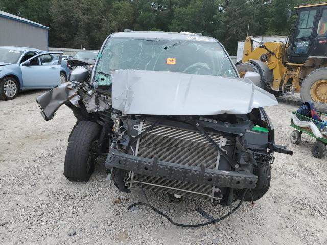 Photo 5 from auction – 2017 DODGE GRAND CARA with VIN 2C4RDGCG3HR783524