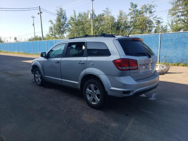 Photo 2 from auction – 2014 DODGE JOURNEY SE with VIN 3C4PDCAB7ET103298