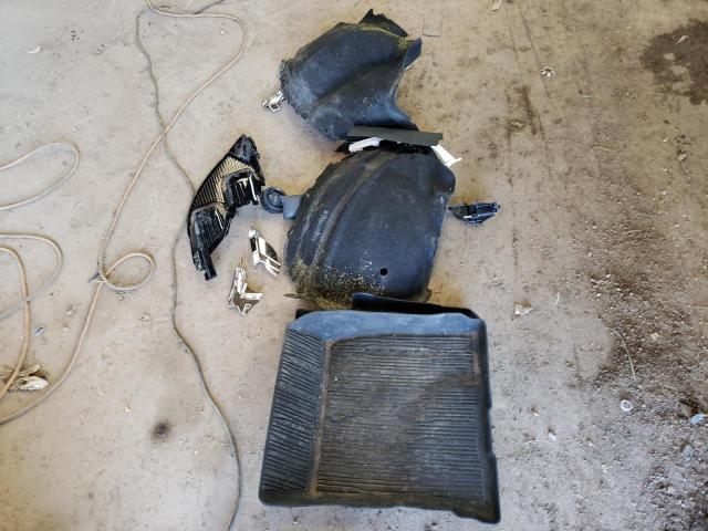 Photo 13 from auction – 2022 FORD ESCAPE SE with VIN 1FMCU9G60NUB87672