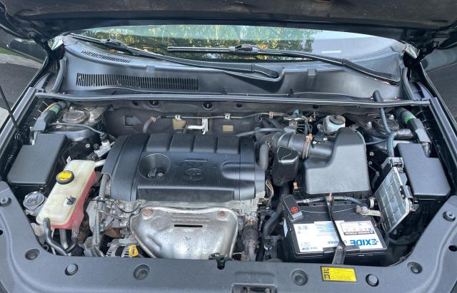 Photo 7 from auction – 2011 TOYOTA RAV4 with VIN 2T3BF4DV7BW109686