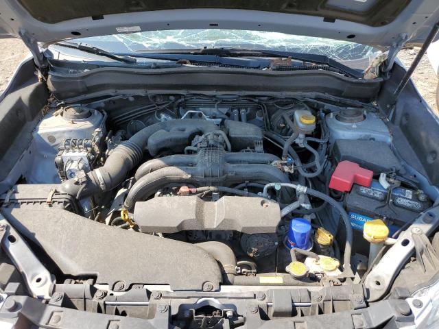 Снимка 11 от търг – 2015 SUBARU FORESTER 2 с VIN JF2SJABC9FH515853