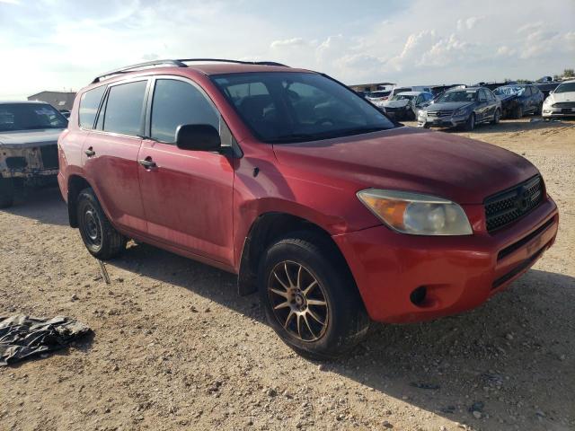 Photo 4 from auction – 2007 TOYOTA RAV4 with VIN JTMZD33V976024079
