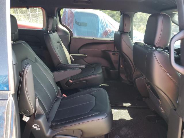 Photo 11 from auction – 2023 CHRYSLER PACIFICA T with VIN 2C4RC3BG6PR504269