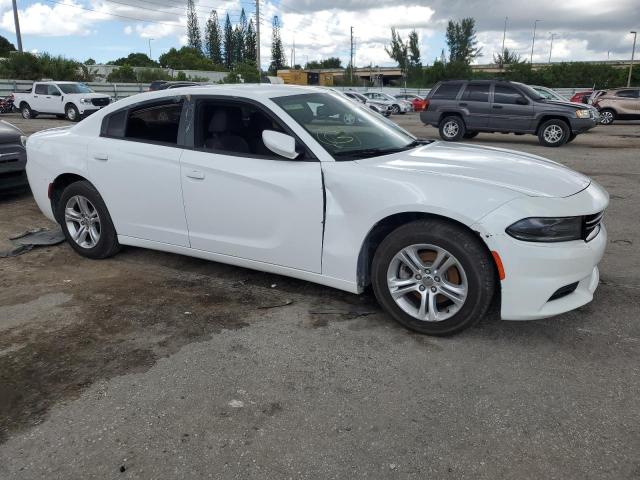 Zdjęcie 4 z aukcji – 2015 DODGE CHARGER SE z VIN 2C3CDXBG7FH731408