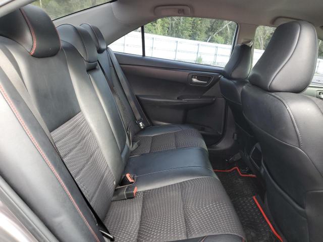 Photo 10 from auction – 2015 TOYOTA CAMRY LE with VIN 4T1BF1FK0FU009123