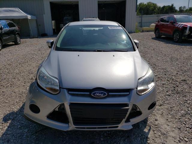 Foto 5 de la subasta – 2013 FORD FOCUS SE con VIN 1FADP3K26DL374328