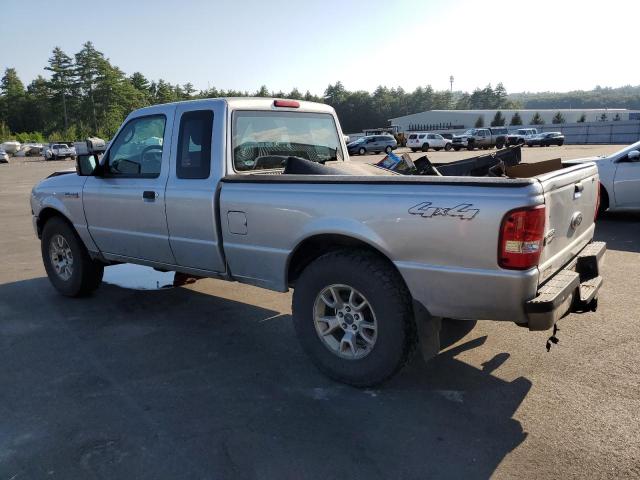 Photo 2 from auction – 2010 FORD RANGER SUP with VIN 1FTLR4FEXAPA32508