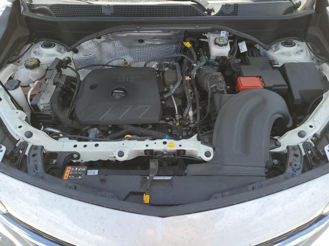 Photo 12 from auction – 2022 BUICK ENCORE GX with VIN KL4MMFSL9NB038512