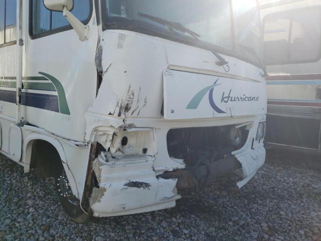Photo 9 from auction – 1997 FORD HURRICANE with VIN 3FCMF53G2VJA02604