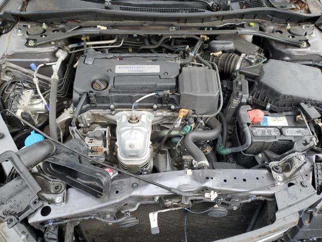Photo 11 from auction – 2015 HONDA ACCORD EXL with VIN 1HGCR2F86FA206486