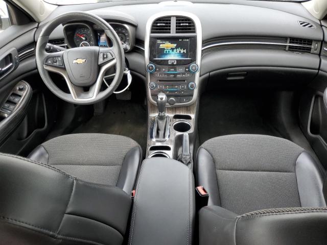 Photo 8 from auction – 2014 CHEVROLET MALIBU 1LT with VIN 1G11C5SL5EF269818