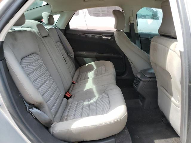 Photo 10 from auction – 2013 FORD FUSION SE with VIN 3FA6P0HR1DR260041