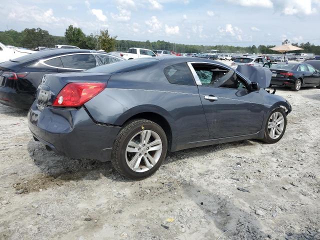 Photo 3 from auction – 2010 NISSAN ALTIMA S with VIN 1N4AL2EP9AC102903