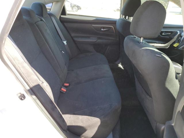 Photo 10 from auction – 2015 NISSAN ALTIMA 2.5 with VIN 1N4AL3AP5FC258875