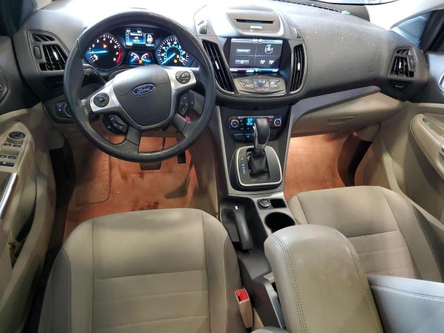 Photo 8 from auction – 2014 FORD ESCAPE SE with VIN 1FMCU0GX9EUA90572