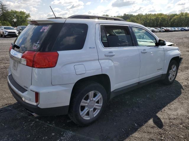 Снимка 3 от търг – 2016 GMC TERRAIN SL с VIN 2GKFLTE30G6244274