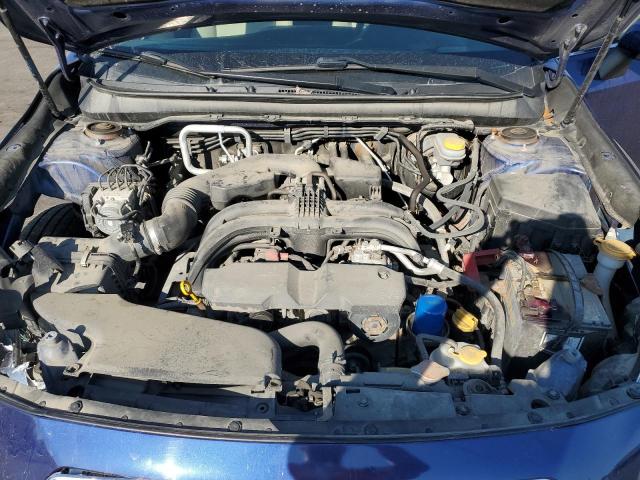 Photo 11 from auction – 2017 SUBARU OUTBACK 2. with VIN 4S4BSAFC3H3309087